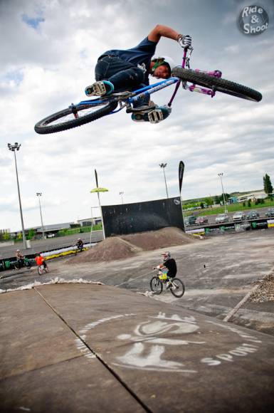UN BILAN POSITIF POUR CETTE PREMIÈRE ÉTAPE FISE EXPERIENCE !