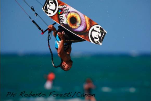 7éme place pour notre Français sur cette étape !