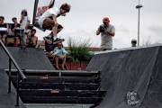 Mathieu Lecoffre (ras)