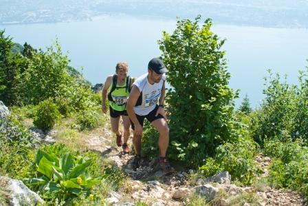 DUO NATURE DE SAINT SULPICE
