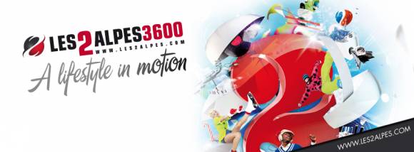 week-end d\'ouverture aux 2 Alpes