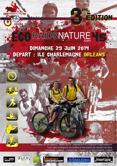 Eco-raidsnature.com 45