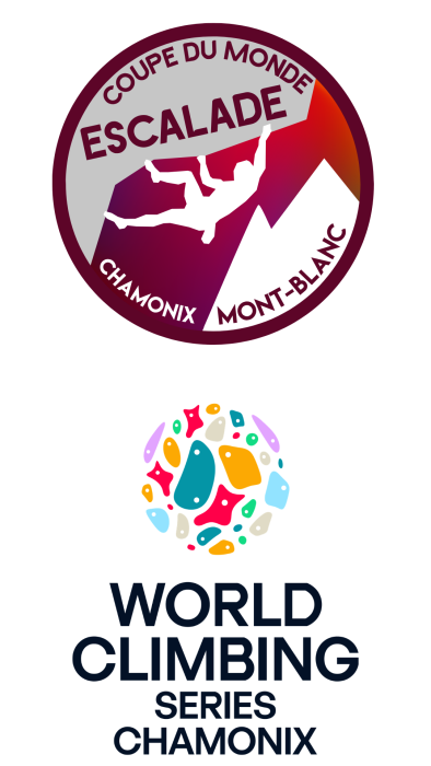 Coupe du monde escalade Chamonix : une médaille française - du 10 juil. au 12 juil.